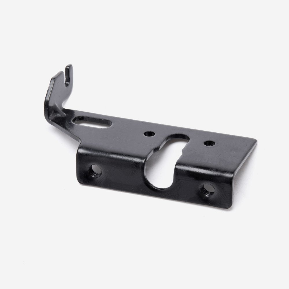 Seat Latch 2