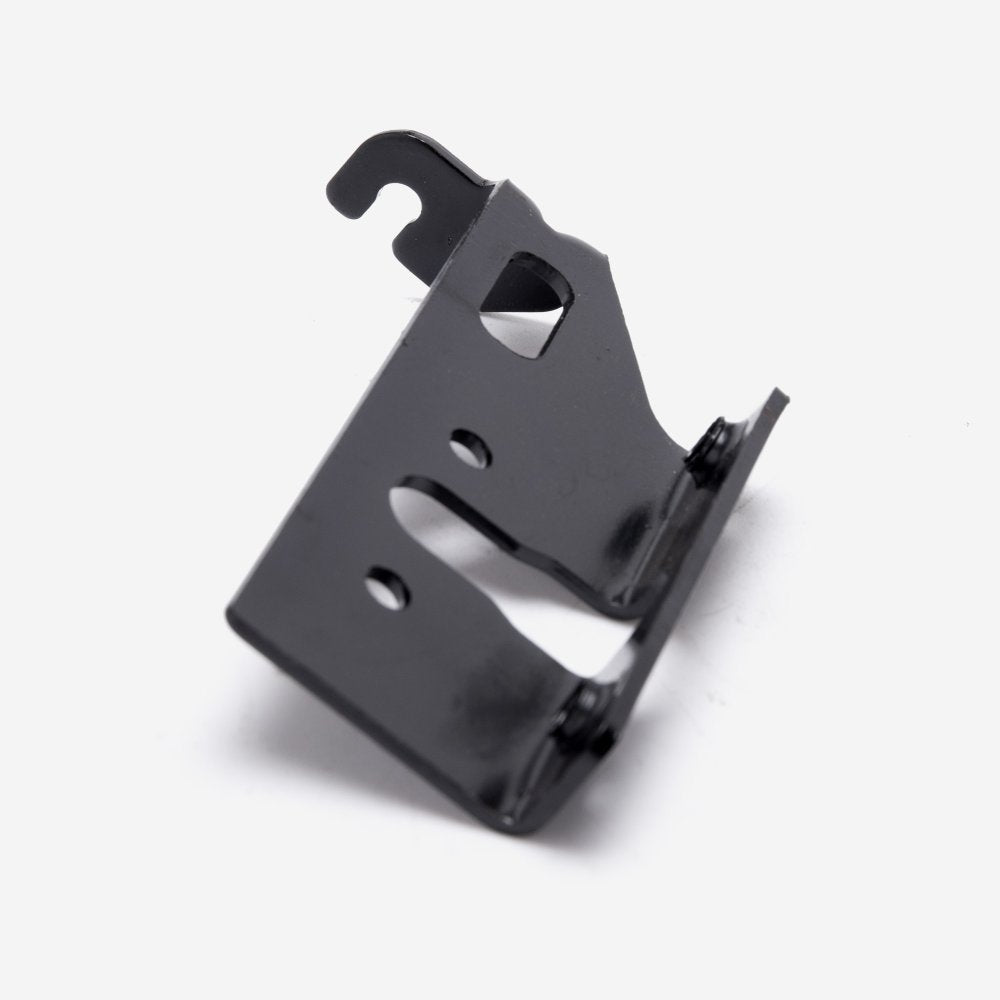 Seat Latch