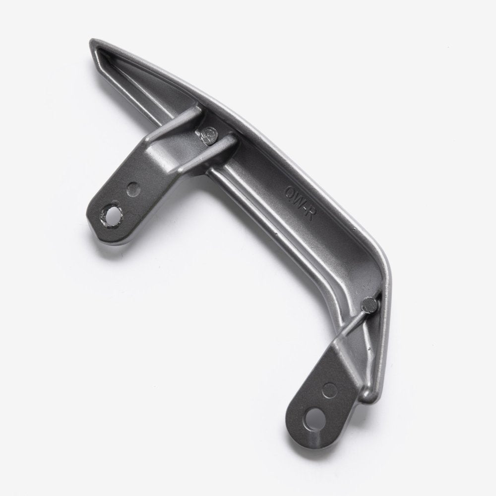 Pillion Handle 2