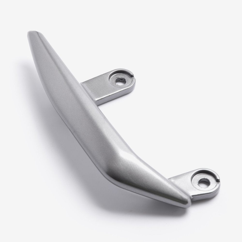 Pillion Handle