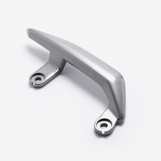 Pillion Handle