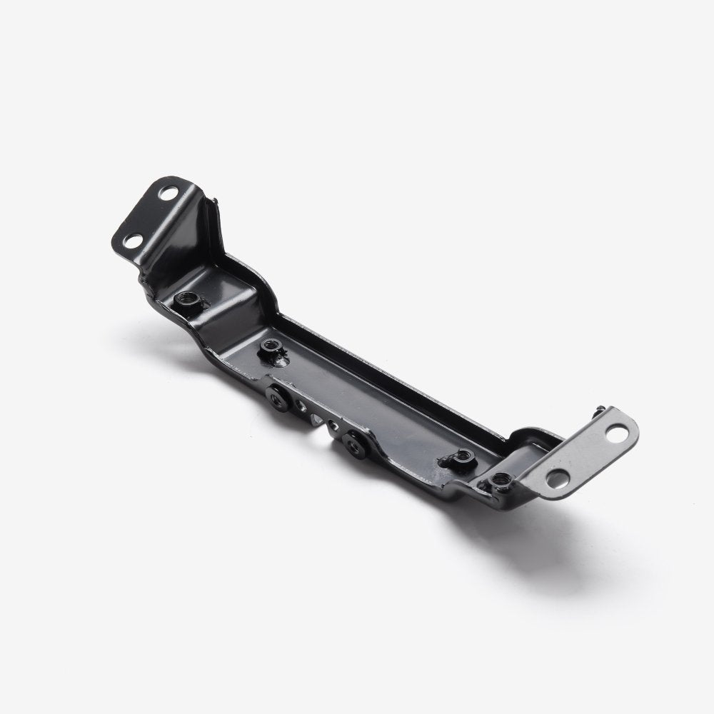 Seat Carrier Bracket