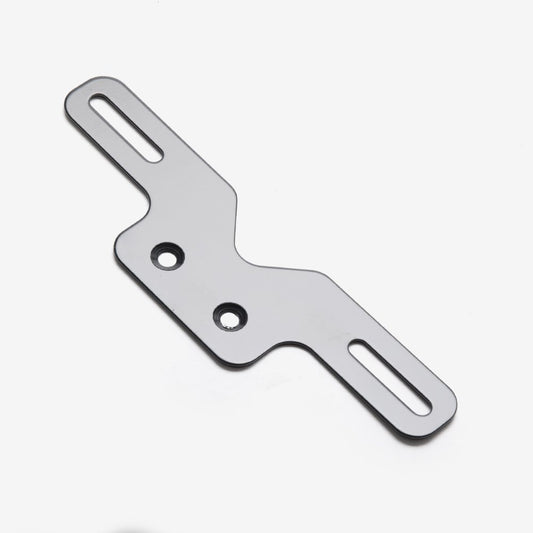 Number Plate/License Bracket