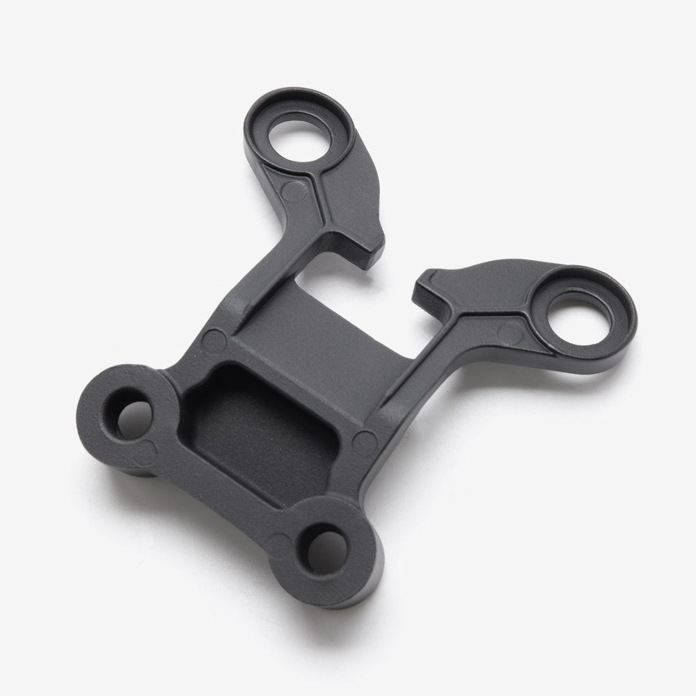 Speedo Assembly Bracket 2