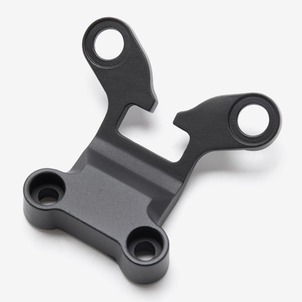 Speedo Assembly Bracket