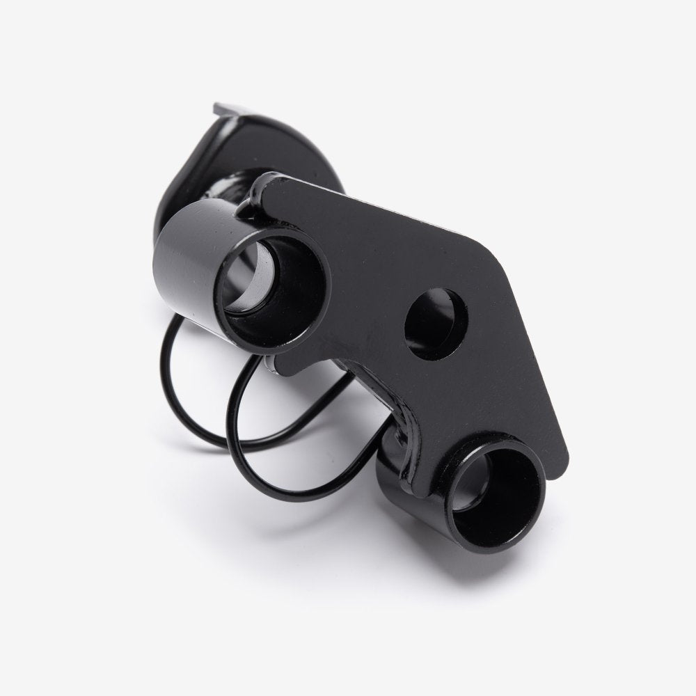 Yoke Handlebar Mount 3