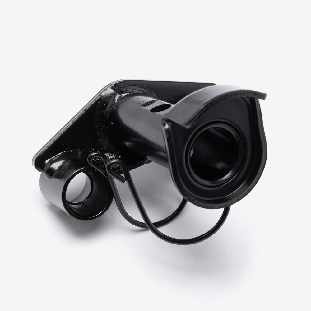 Yoke Handlebar Mount 4