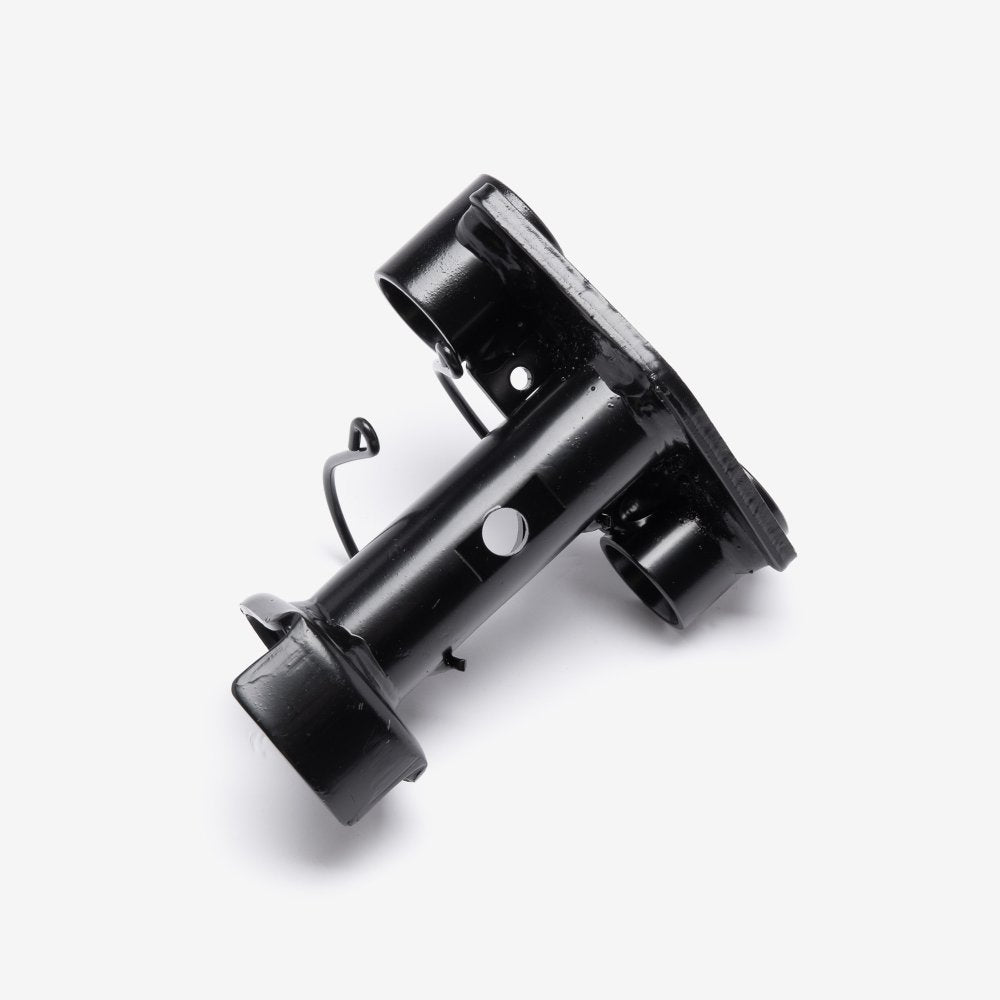 Yoke Handlebar Mount
