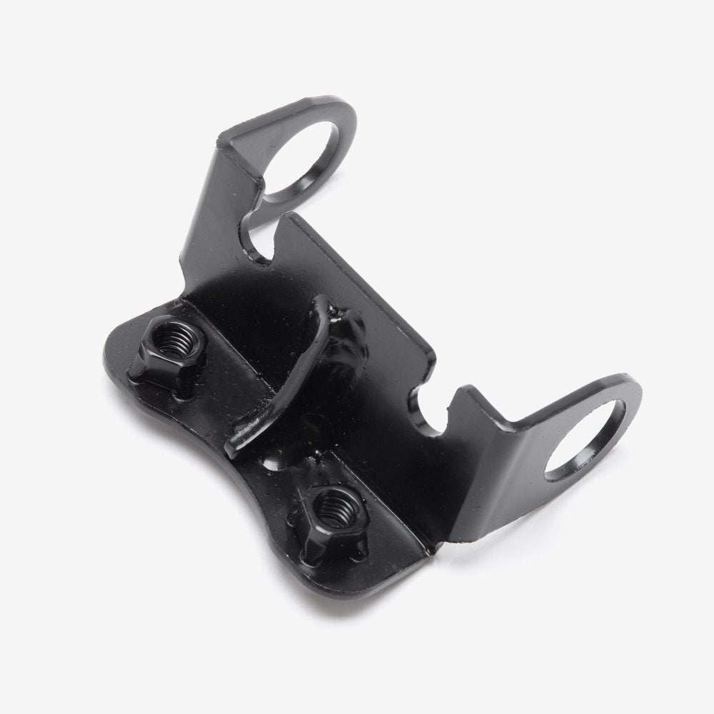 Seat Bracket