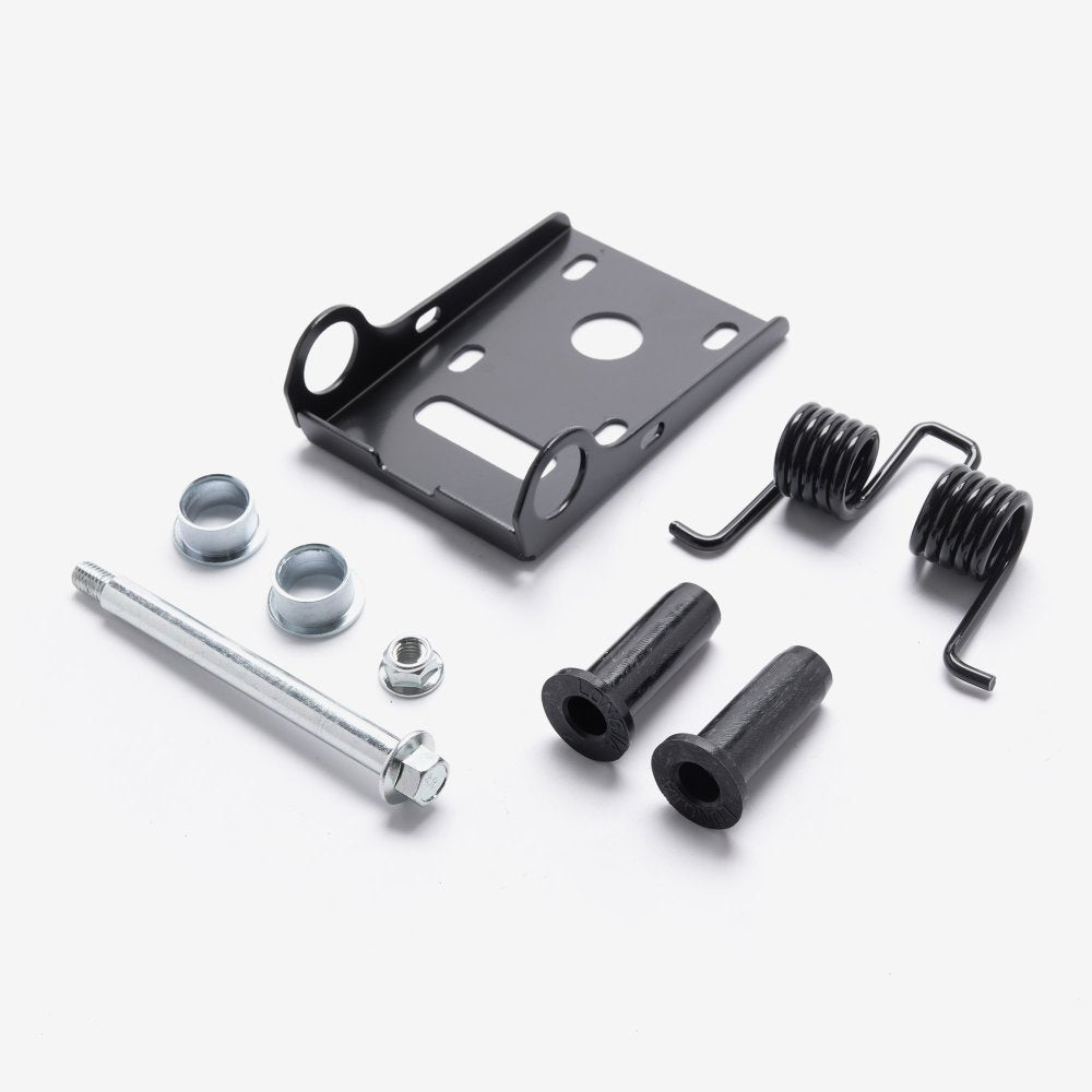 Seat Bracket Set