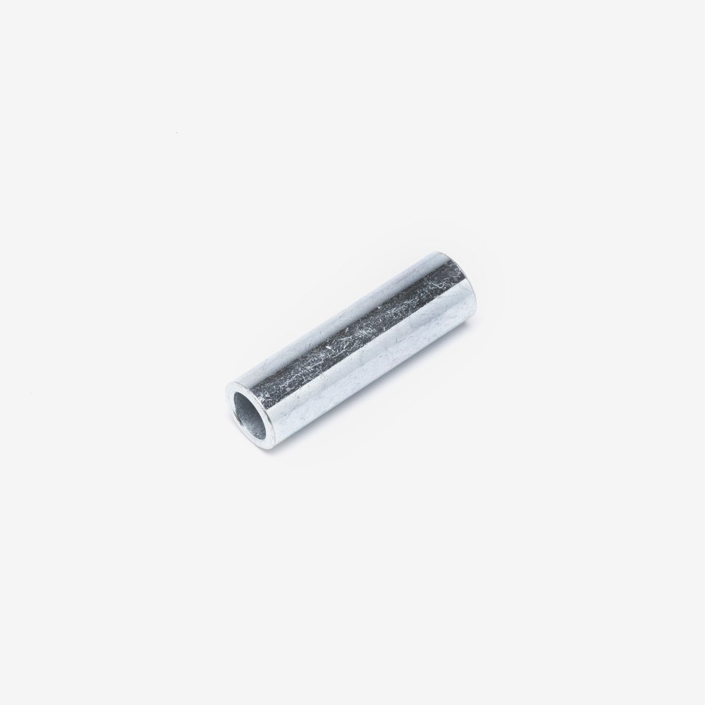 Spacer 0.5 X 16 X 55