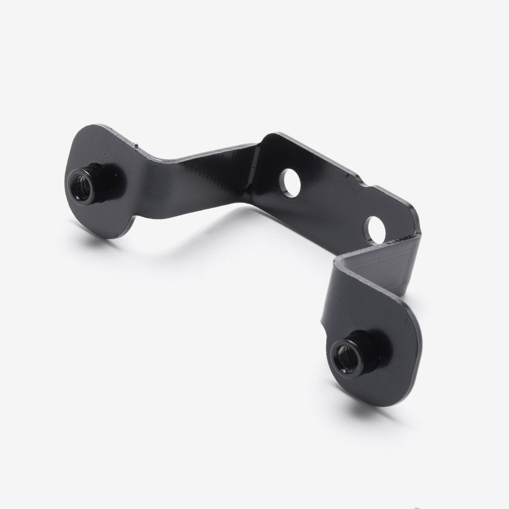 Coolant Reservoir Bracket