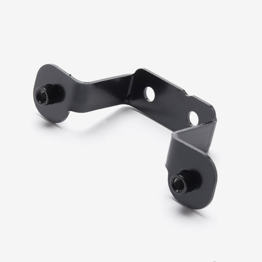 Coolant Reservoir Bracket