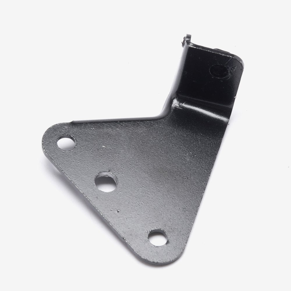 Thermostat Bracket 2