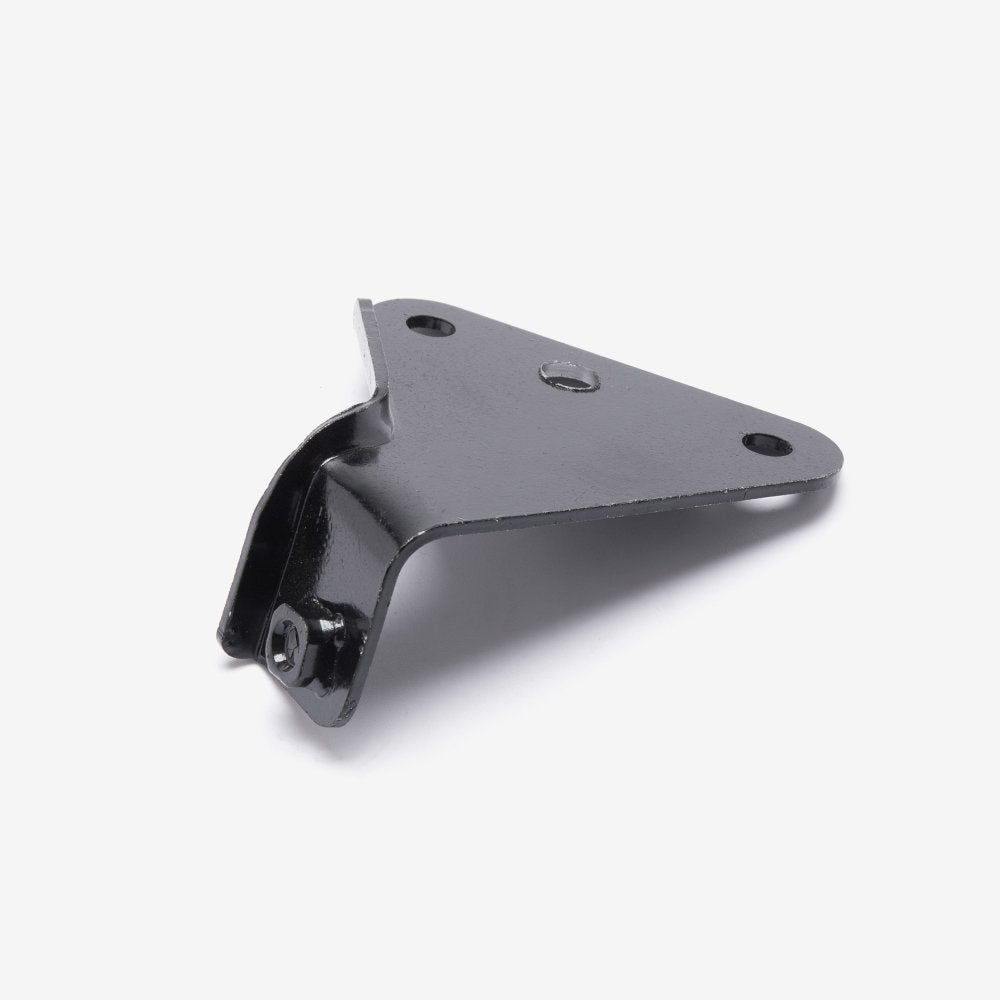 Thermostat Bracket