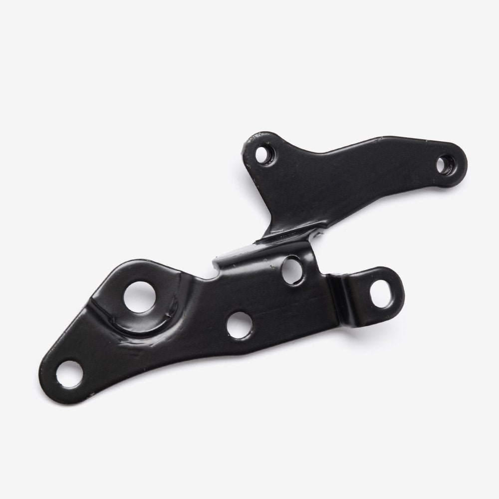 Shock Bracket (Outer) 2