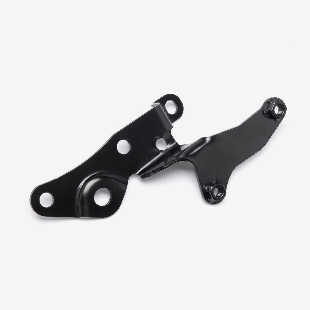 Shock Bracket (Outer)