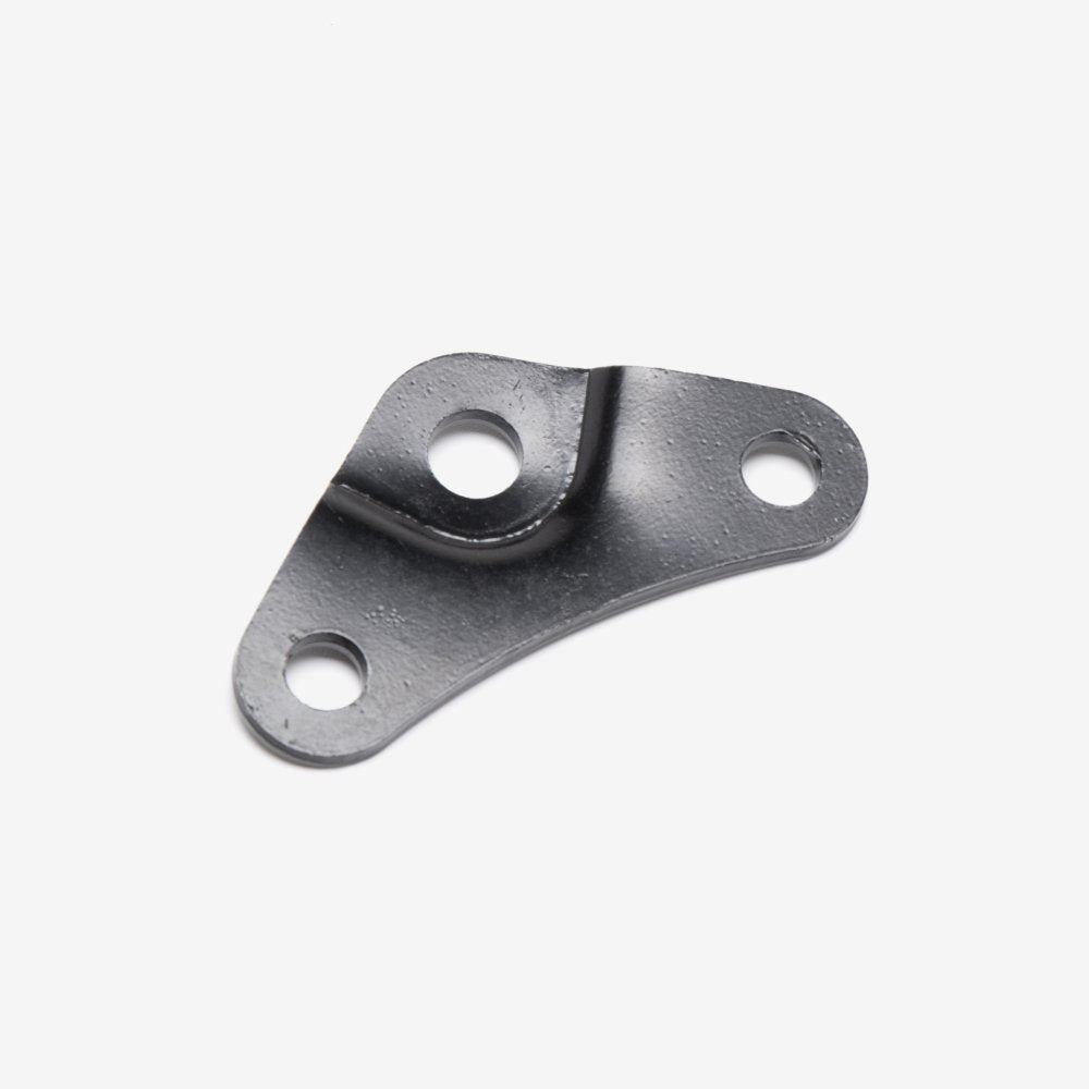 Shock Bracket (inner)  2
