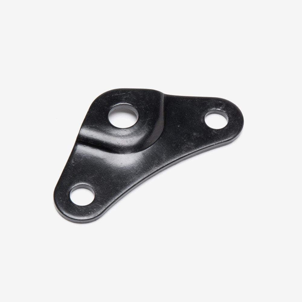 Shock Bracket (inner) 