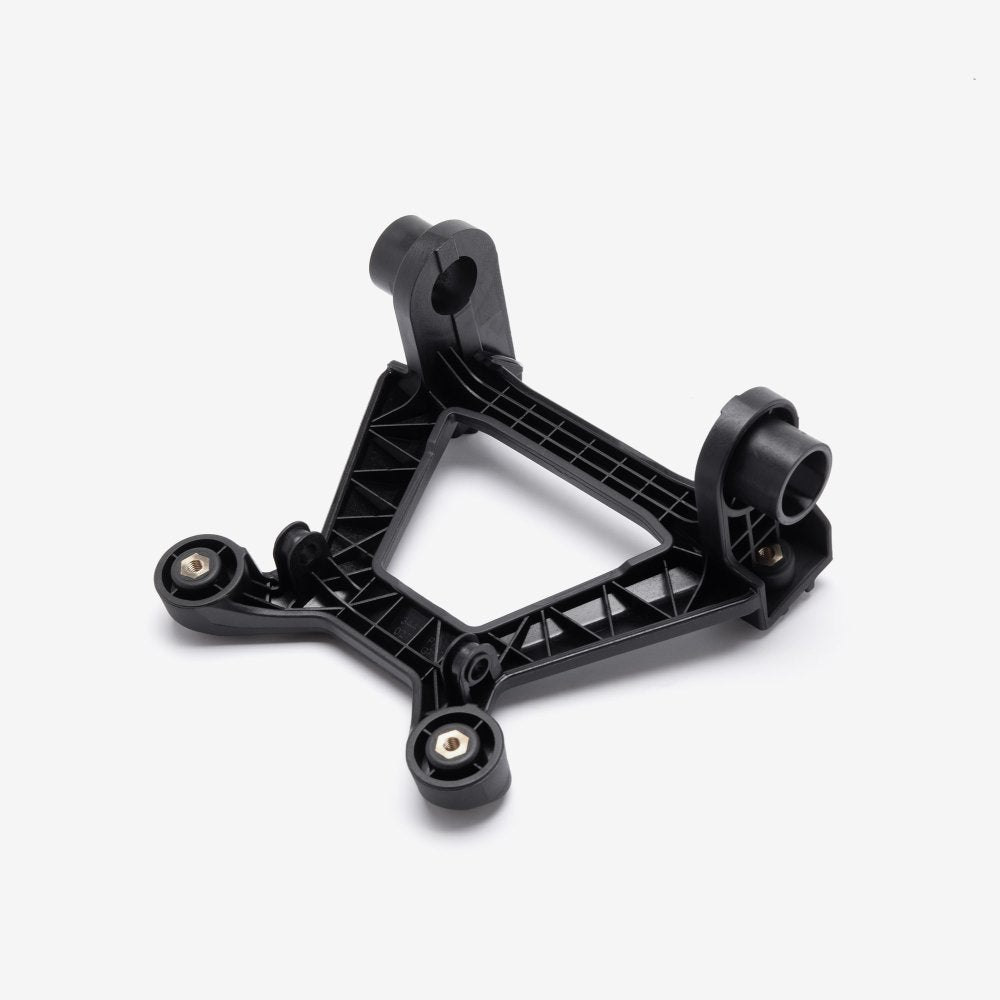 Wind Shield Bracket 2