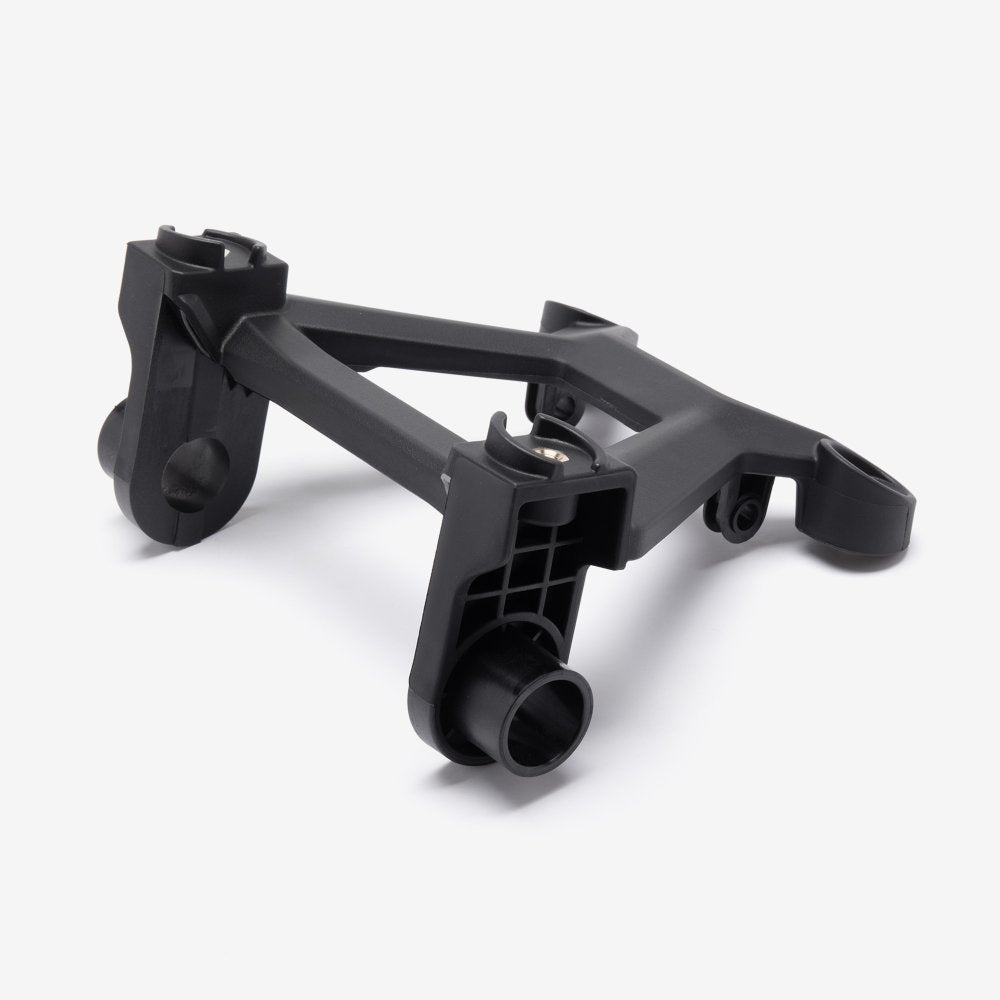 Wind Shield Bracket 3