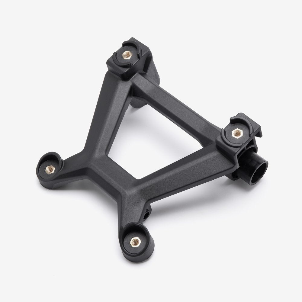 Wind Shield Bracket