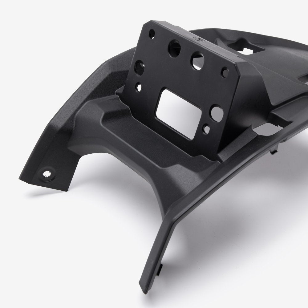 Speedo Assembly Bracket 2