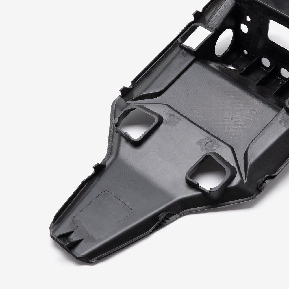Speedo Assembly Bracket 3