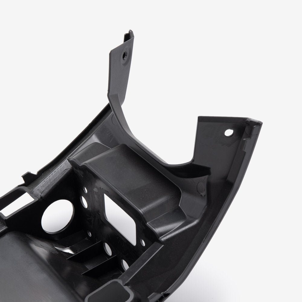 Speedo Assembly Bracket 4
