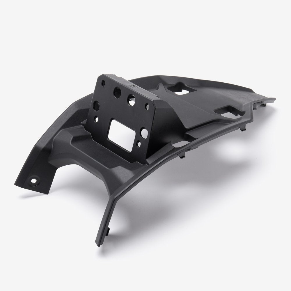 Speedo Assembly Bracket