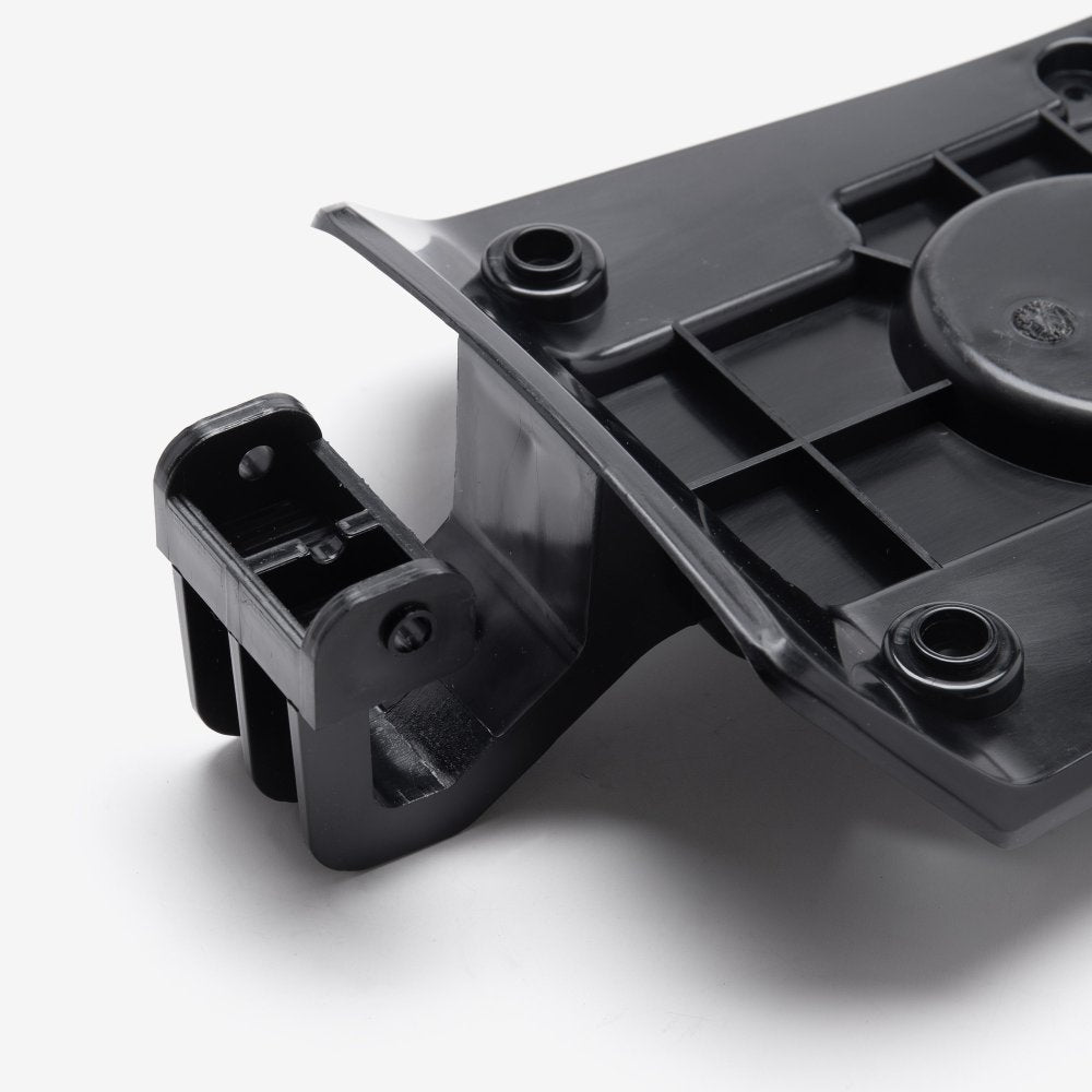 Fuel Tank Caps Covers Lining 2