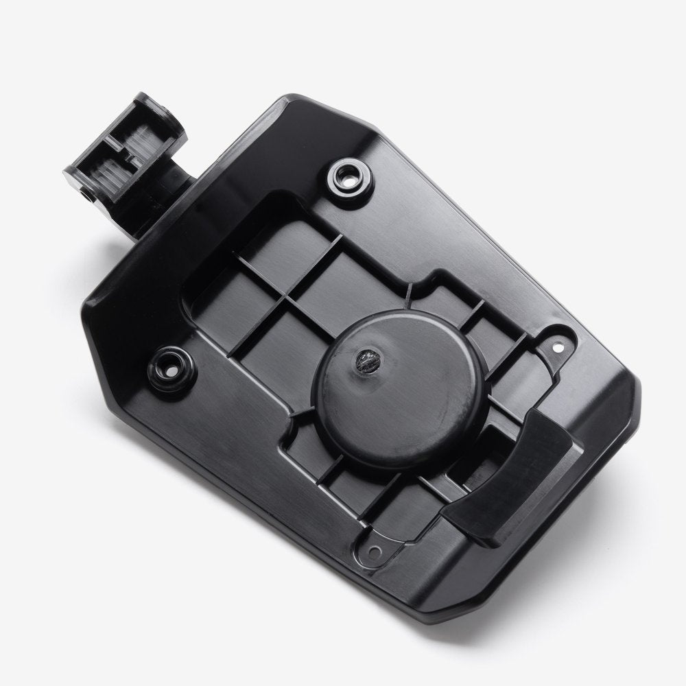 Fuel Tank Caps Covers Lining