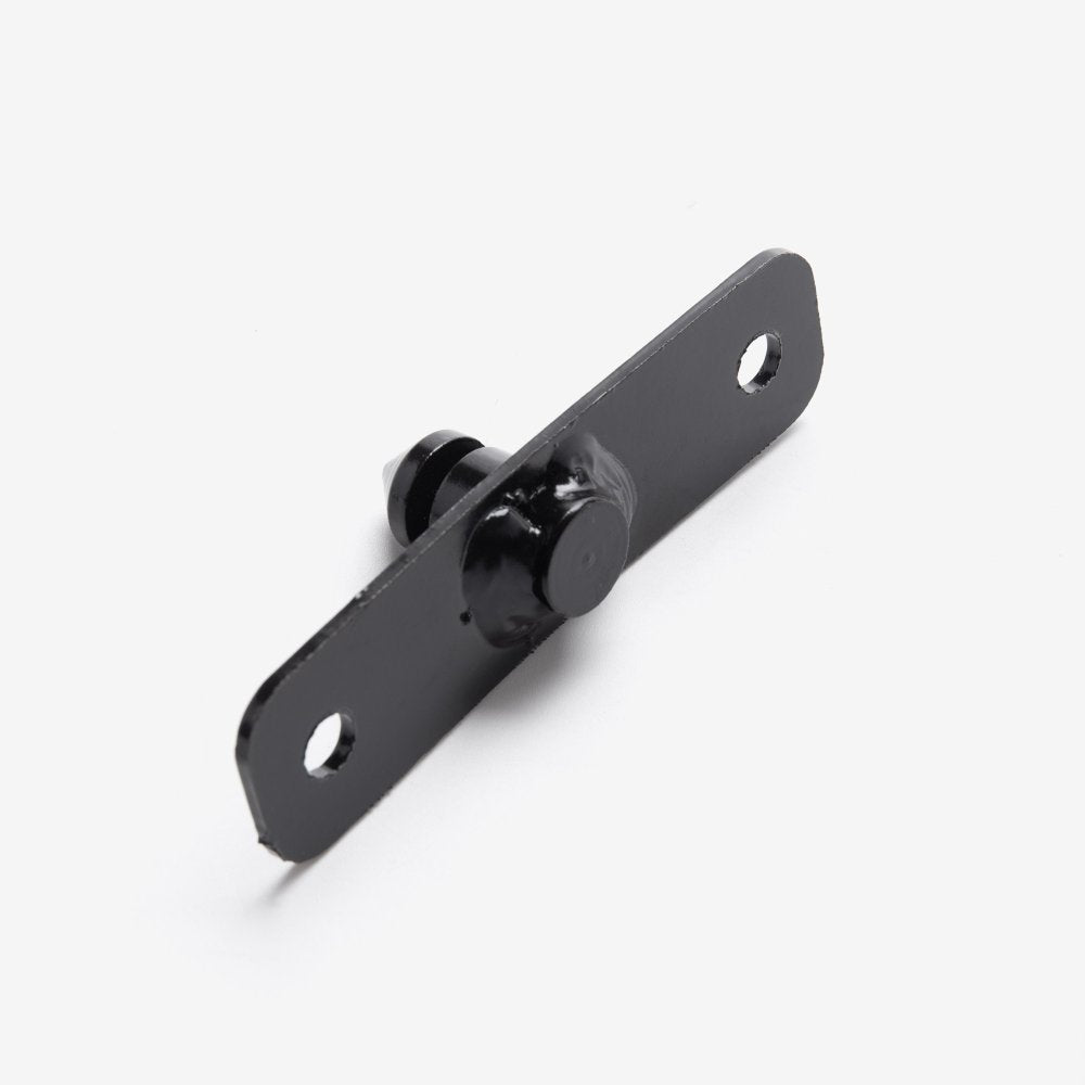 Seat Latch 2