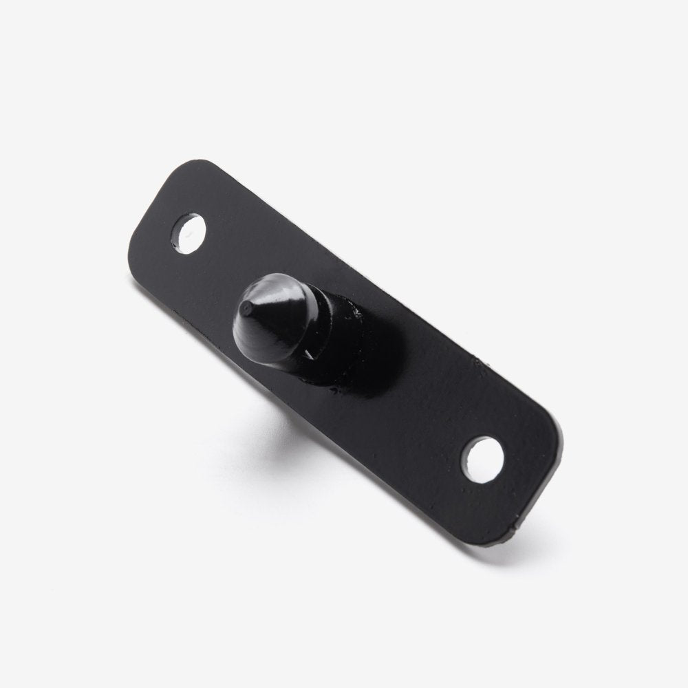 Seat Latch