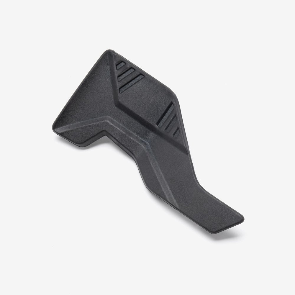 Rider Rubber Footwell