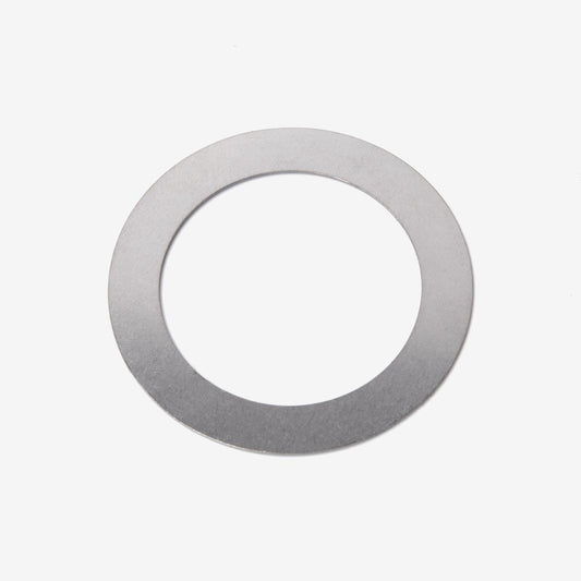 Fork Spacer (DNM) 42 x 30 x 0.5mm