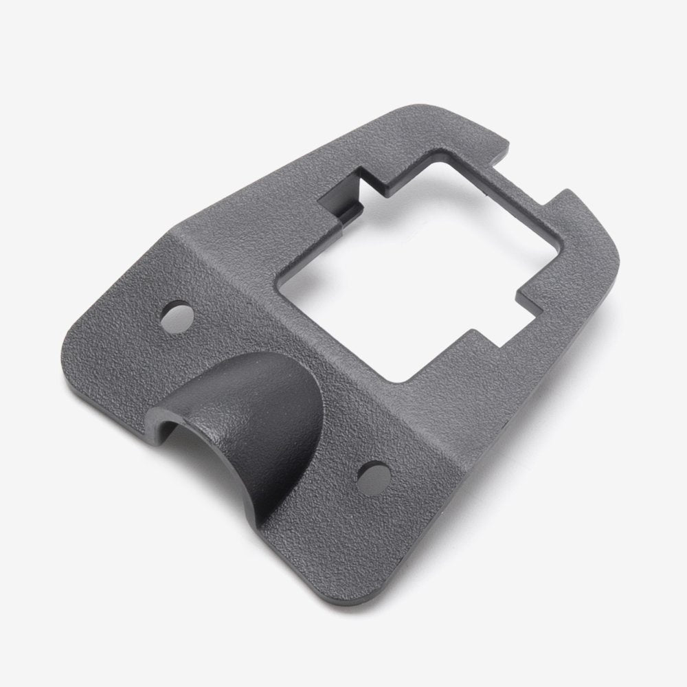 Number Plate/License Bracket