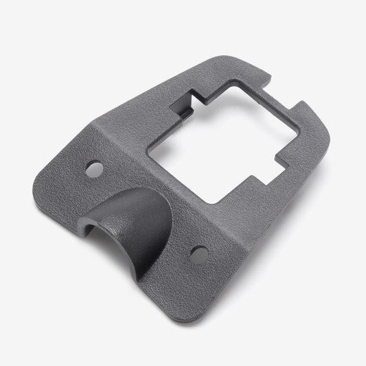 Number Plate/License Bracket