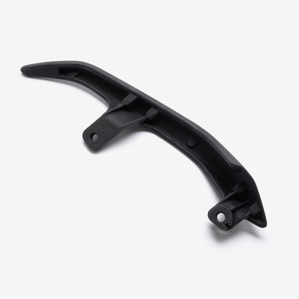 Pillion Handle 2