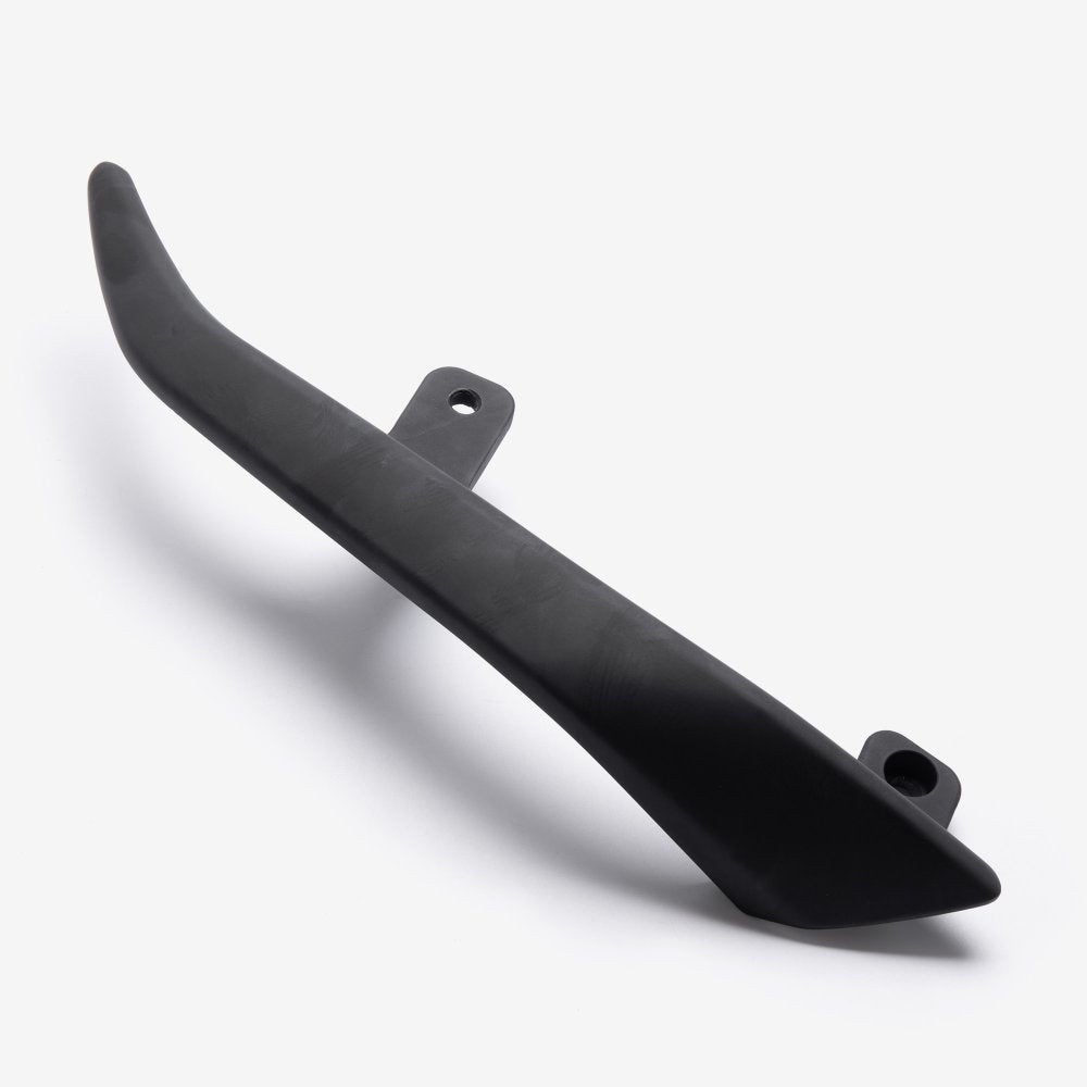 Pillion Handle