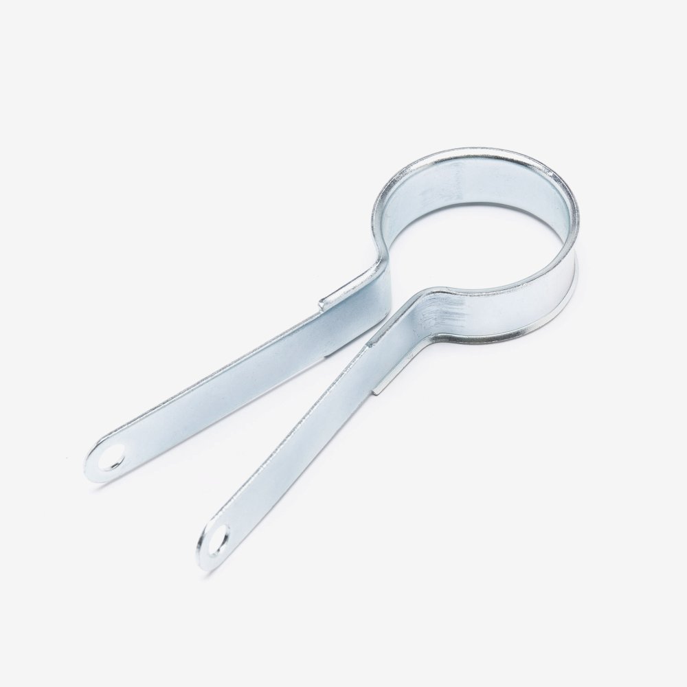 Idle Air Controller Bracket