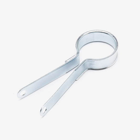 Idle Air Controller Bracket