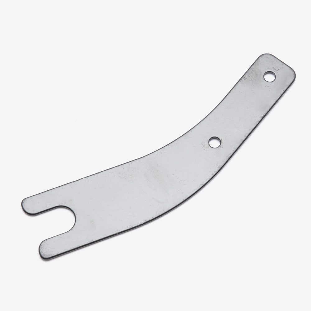 Panel Bracket