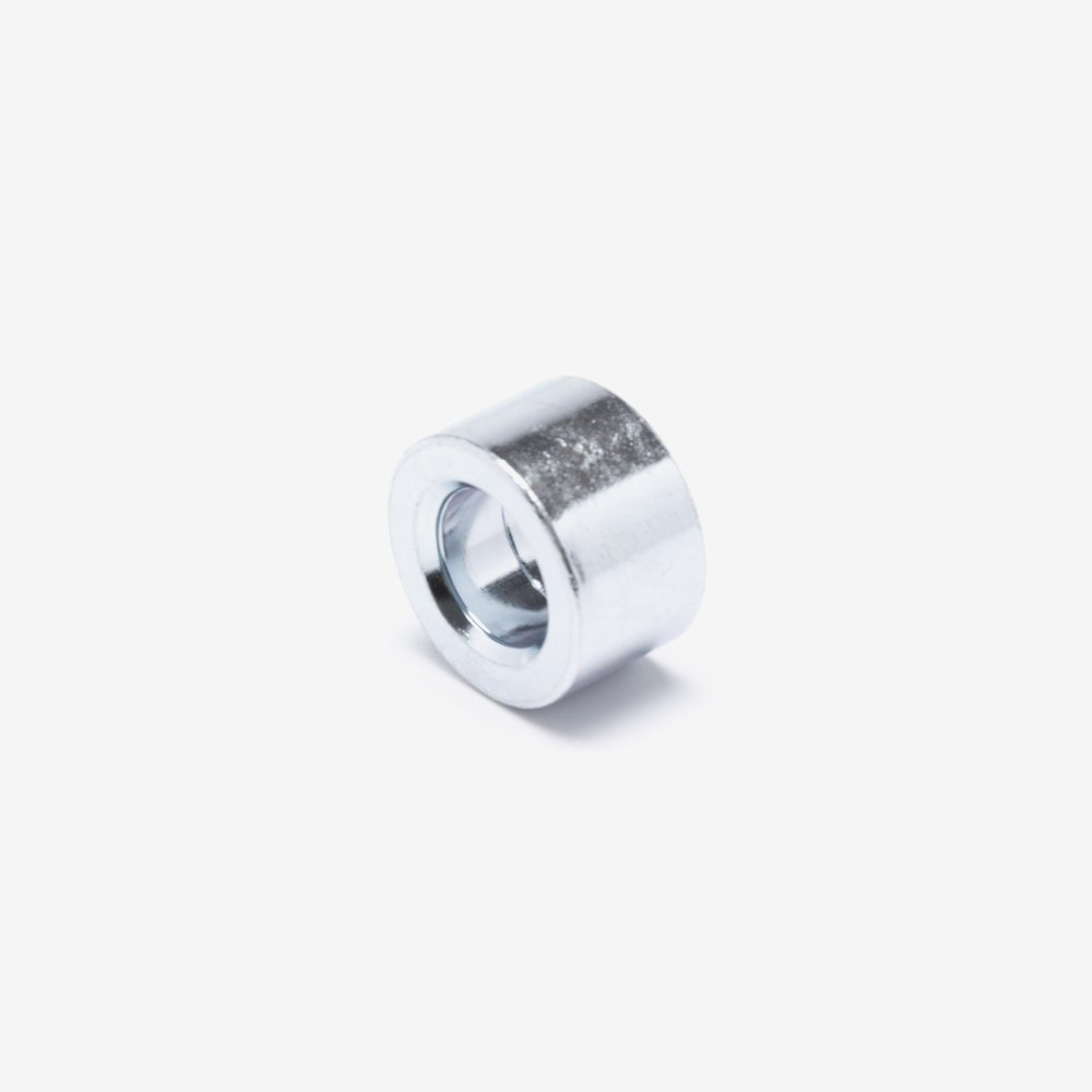 Wheel Spacer