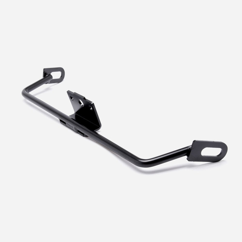 Radiator Cover Bracket 2