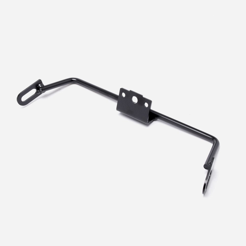 Radiator Cover Bracket