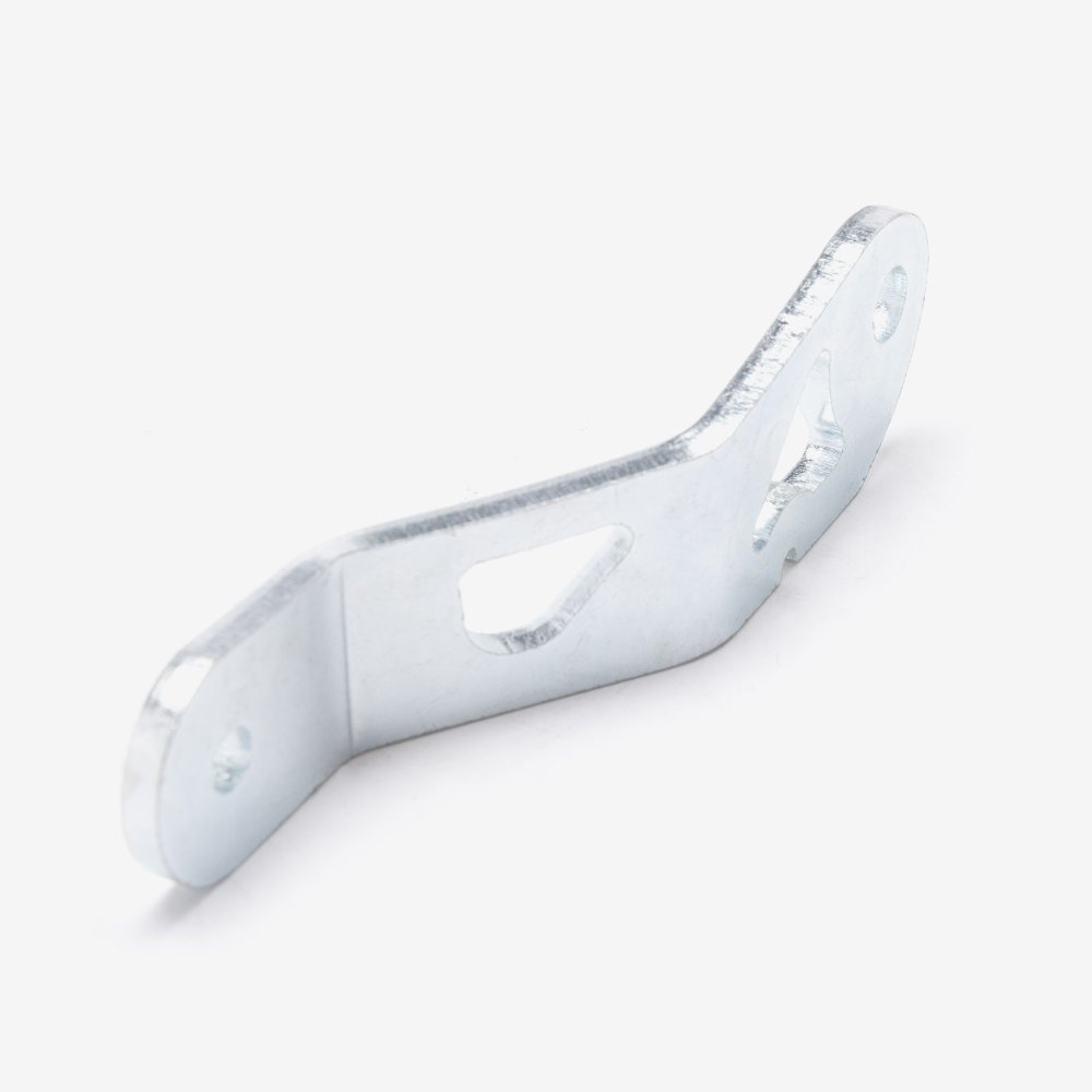 Chain Support Bracket 2