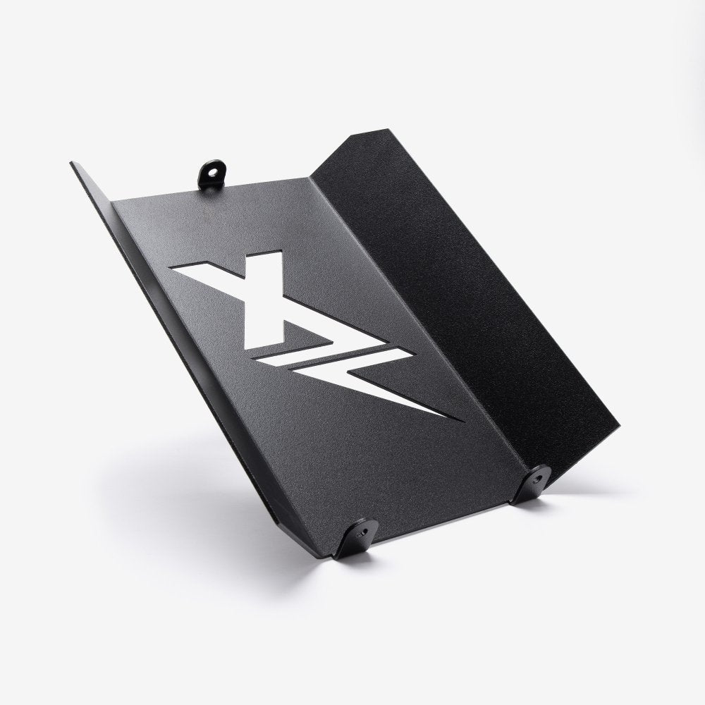 Upgrade Kit Face Plate 2