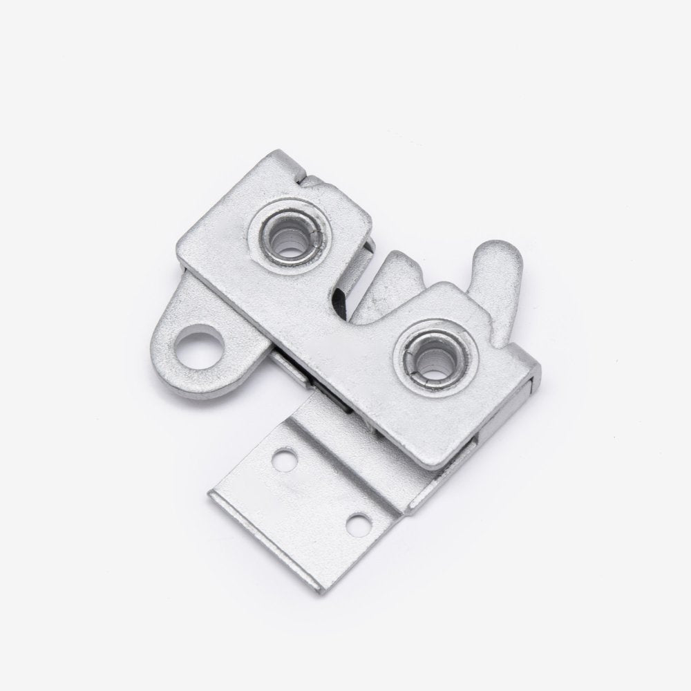 Seat Latch