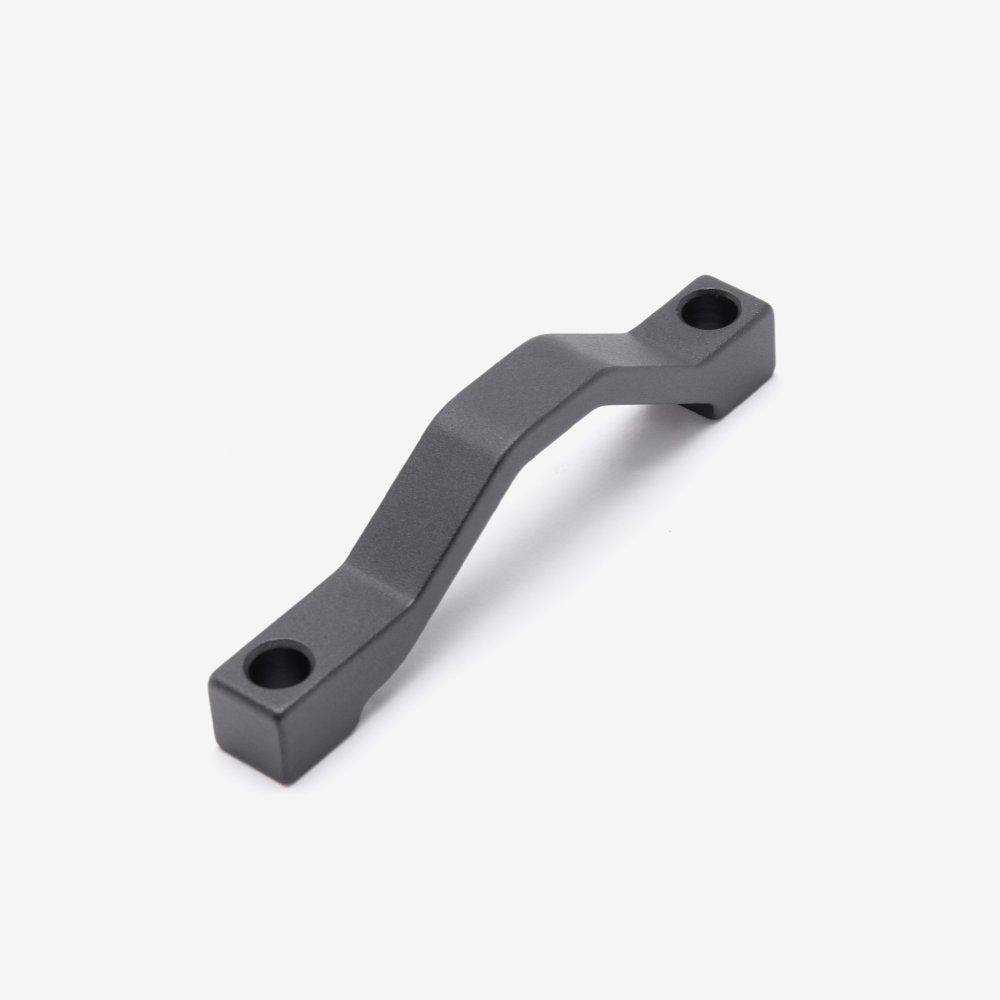 Brake Connecting Bracket 2